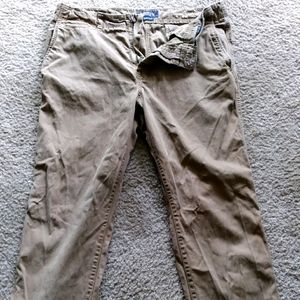 American Eagle Pants